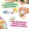 Gatti che Odiano i Cetrioli - Gioco di Carte