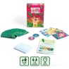 Gatti che Odiano i Cetrioli - Gioco di Carte