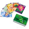 Gatti che Odiano i Cetrioli - Gioco di Carte