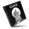 Escape the Dark Castle - Gioco da Tavolo Cooperativo