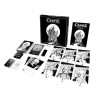 Escape the Dark Castle - Gioco da Tavolo Cooperativo