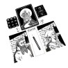 Escape the Dark Castle - Gioco da Tavolo Cooperativo