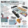 Bomb Busters - Gioco da Tavolo Cooperativo