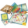 Ludoteca Giochi Riuniti - Lisciani Giochi 57023