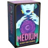 Medium - Il Party Game Telepatico