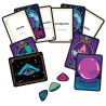 Medium - Il Party Game Telepatico
