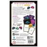 Medium - Il Party Game Telepatico