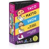 Taco Matto Show - Gioco da Tavolo