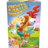 Cochito Il Gallo Impazzito - Gioco di Azione e Riflessi