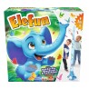 Goliath Elefun - Gioco d'Azione con Farfalle Volanti