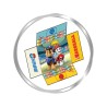 Carrera FIRST Paw Patrol - Pista per Bambini