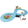 Carrera FIRST Paw Patrol - Pista per Bambini