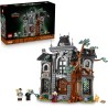 LEGO® Icons Il Maniero della Sindaca (11383)