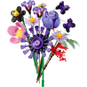 LEGO® Botanicals Olivia Rodrigo’s Flower Bouquet