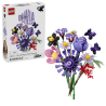 LEGO® Botanicals Olivia Rodrigo’s Flower Bouquet