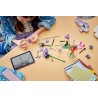 LEGO® Botanicals Olivia Rodrigo’s Flower Bouquet