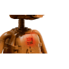 LEGO® Ideas E.T. l'extra-terrestre