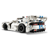 LEGO Technic Dodge Viper GTS-R Sports Car (42234)