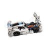 LEGO Technic Dodge Viper GTS-R Sports Car (42234)