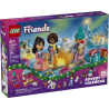 LEGO® Friends Calendario dell'Avvento 2026 (42698)