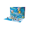 LEGO® Friends Calendario dell'Avvento 2026 (42698)