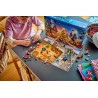 LEGO® City Calendario dell'Avvento 2026 (60510)