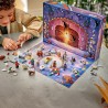 LEGO® Star Wars™ Calendario dell'Avvento 2026 (75456)