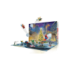 LEGO® Marvel Calendario dell'Avvento 2026 (76340)