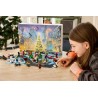 LEGO® Marvel Calendario dell'Avvento 2026 (76340)