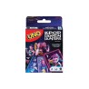 UNO K-Pop Demon Hunters - Gioco di Carte