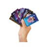 UNO K-Pop Demon Hunters - Gioco di Carte