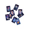 UNO K-Pop Demon Hunters - Gioco di Carte