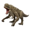 Jurassic World Rebirth - Distortus Rex 80cm