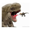 Jurassic World Rebirth - Distortus Rex 80cm
