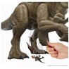 Jurassic World Rebirth - Distortus Rex 80cm