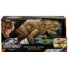 Jurassic World Rebirth - Distortus Rex 80cm
