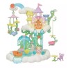Sylvanian Families - Castello delle Fate Skytop Fairy