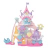 Sylvanian Families - Giostra dei Sogni