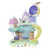 Sylvanian Families - Il Castello Fatato del Bosco