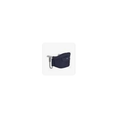 CAM RIALZO DA SEDIA SMARTY POP COL.271