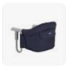 CAM RIALZO DA SEDIA SMARTY POP COL.271