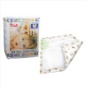Trudi Baby Telini cambio 10pz