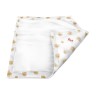 Trudi Baby Telini cambio 10pz