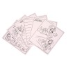 Crayola Color Wonder Pennello Magico Paw Patrol - Pittura Senza Macchia