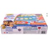 Crayola Color Wonder Pennello Magico Paw Patrol - Pittura Senza Macchia