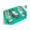 Crayola Goo Stazione Sensoriale Unicorno - Kit Crea il Tuo Slime