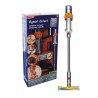 dyson ASPIRAPOLVERE V15