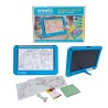 O.d.s. Lavagnetta Magica Creativa LED