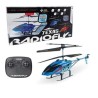 Radiofly Elicottero R/C Texas