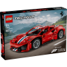 LEGO® Technic™ Ferrari 488 Pista Car